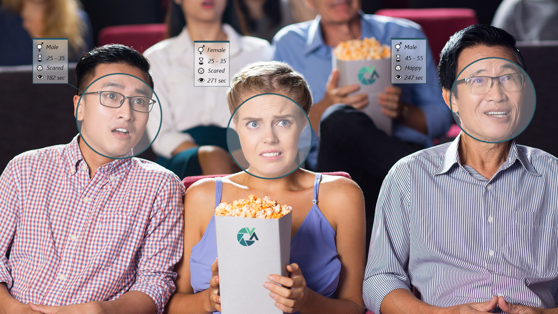 Cinema
